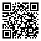 https://boguzj.com/article/22266.html