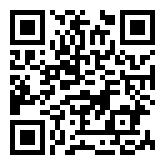 https://boguzj.com/article/22267.html