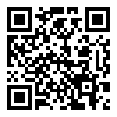 https://boguzj.com/article/22269.html