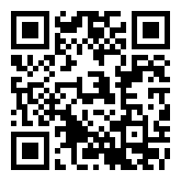 https://boguzj.com/article/22272.html