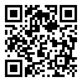 https://boguzj.com/article/22273.html