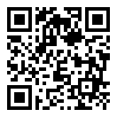 https://boguzj.com/article/22274.html