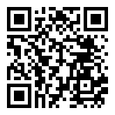 https://boguzj.com/article/22275.html