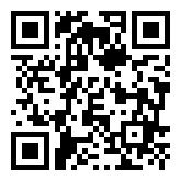 https://boguzj.com/article/22276.html