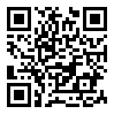 https://boguzj.com/article/22277.html