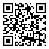 https://boguzj.com/article/2228.html