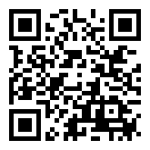 https://boguzj.com/article/22282.html
