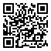https://boguzj.com/article/22283.html