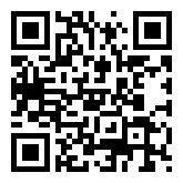 https://boguzj.com/article/22284.html