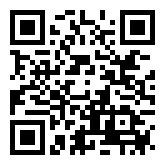 https://boguzj.com/article/22287.html