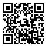 https://boguzj.com/article/22288.html