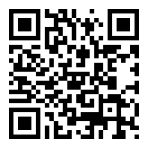 https://boguzj.com/article/22289.html