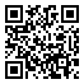 https://boguzj.com/article/2229.html