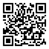 https://boguzj.com/article/22290.html