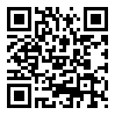https://boguzj.com/article/22292.html