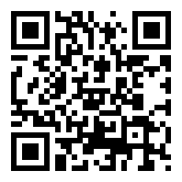 https://boguzj.com/article/22293.html