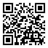 https://boguzj.com/article/22298.html