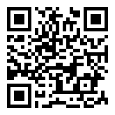 https://boguzj.com/article/22299.html