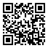 https://boguzj.com/article/2230.html