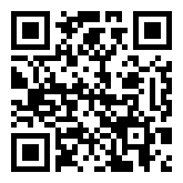 https://boguzj.com/article/22301.html
