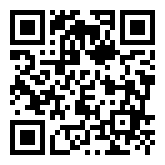 https://boguzj.com/article/22302.html