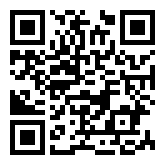 https://boguzj.com/article/22304.html