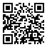 https://boguzj.com/article/22307.html