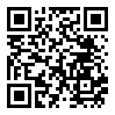 https://boguzj.com/article/2231.html