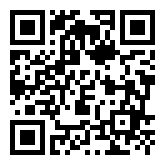 https://boguzj.com/article/22311.html
