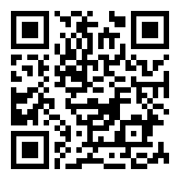 https://boguzj.com/article/22312.html