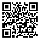 https://boguzj.com/article/22313.html