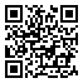https://boguzj.com/article/22316.html