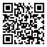 https://boguzj.com/article/22317.html