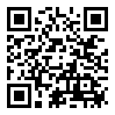 https://boguzj.com/article/22318.html