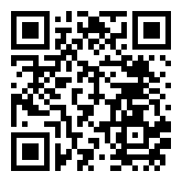 https://boguzj.com/article/22319.html