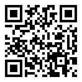 https://boguzj.com/article/2232.html