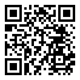 https://boguzj.com/article/22321.html