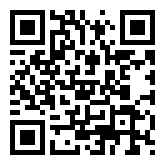 https://boguzj.com/article/22322.html