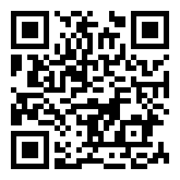https://boguzj.com/article/22323.html