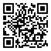 https://boguzj.com/article/22324.html
