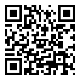 https://boguzj.com/article/22325.html