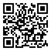 https://boguzj.com/article/22326.html