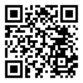 https://boguzj.com/article/22327.html