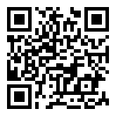 https://boguzj.com/article/22328.html