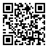 https://boguzj.com/article/2233.html