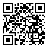 https://boguzj.com/article/22330.html