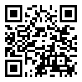 https://boguzj.com/article/22331.html