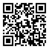 https://boguzj.com/article/22333.html