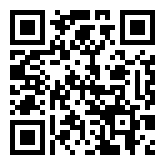 https://boguzj.com/article/22334.html