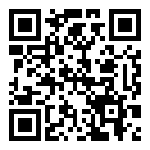 https://boguzj.com/article/22335.html
